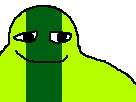 :lancefoutre_111:
