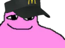 :LanceFoutreMacdonald: