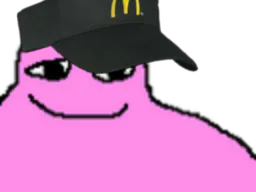 :LanceFoutreMacdonald: