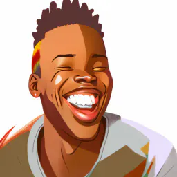 :AIAfrican5: