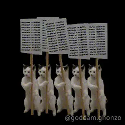:meowmanif: