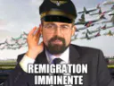 :cormier_remigration:
