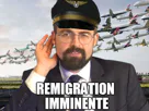 :cormier_remigration: