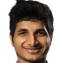 Vidit