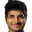 Photo de profil de Vidit