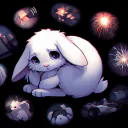 :lapin_PTSD: