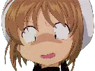 :choquer_sakura: