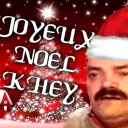 JoyeuxNoel