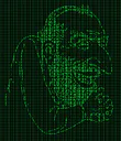 :crypto_juif: