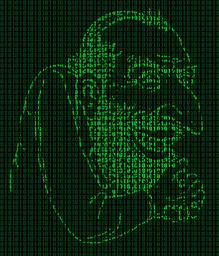 :crypto_juif:
