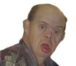 :vieux_hd:
