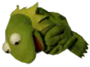 :Pls_Kermit: