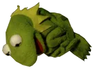 :Pls_Kermit: