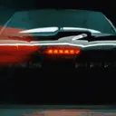 K2000