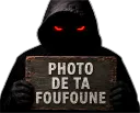 :DarkFoufoune: