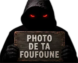 :DarkFoufoune: