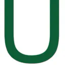 UNIX