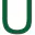Photo de profil de UNIX