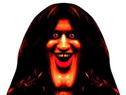 :schiappademon: