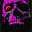Photo de profil de DeathNET