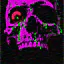 Photo de profil de DeathNET