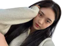 :ChoiGyuRi5: