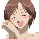 :nana_hatchi_ravie: