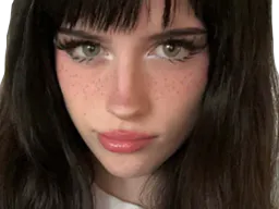 :sooogsx: