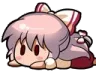 :mako: