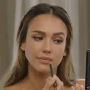 Jessica