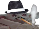 :bebe_yoda_fume: