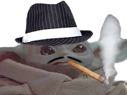 :bebe_yoda_fume: