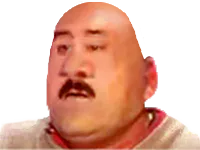 :chauvekrivin: