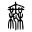 Photo de profil de Mantike