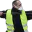 Photo de profil de Casseur