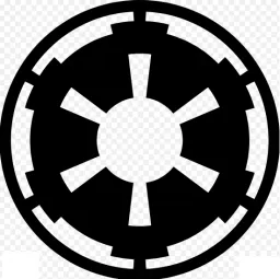 :Empiregalactique: