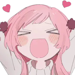 :yayyyy:
