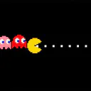 Pac-Man