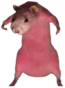 :Come_at_me_bro: