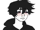 :Emodark: