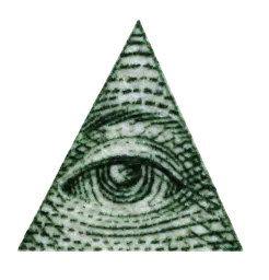 :1654575: