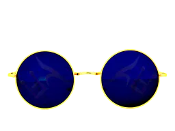 :lunettes_redpill: