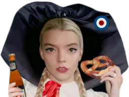 :AnyaAlsacienne: