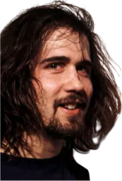 :KristNovoselic_: