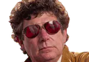 :Issou_lunettes_gif: