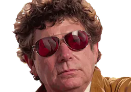 :Issou_lunettes_gif: