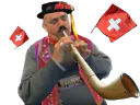 :suisse_flute: