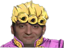 :giorno: