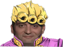 :giorno: