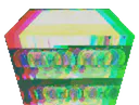 :chat_lunettes_cube_cropped: